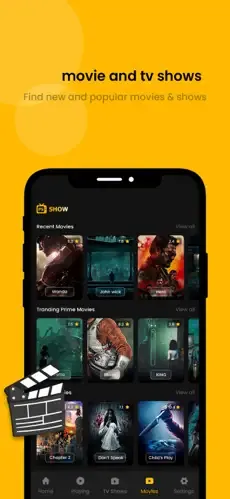 sony-xperia-1-7 movie